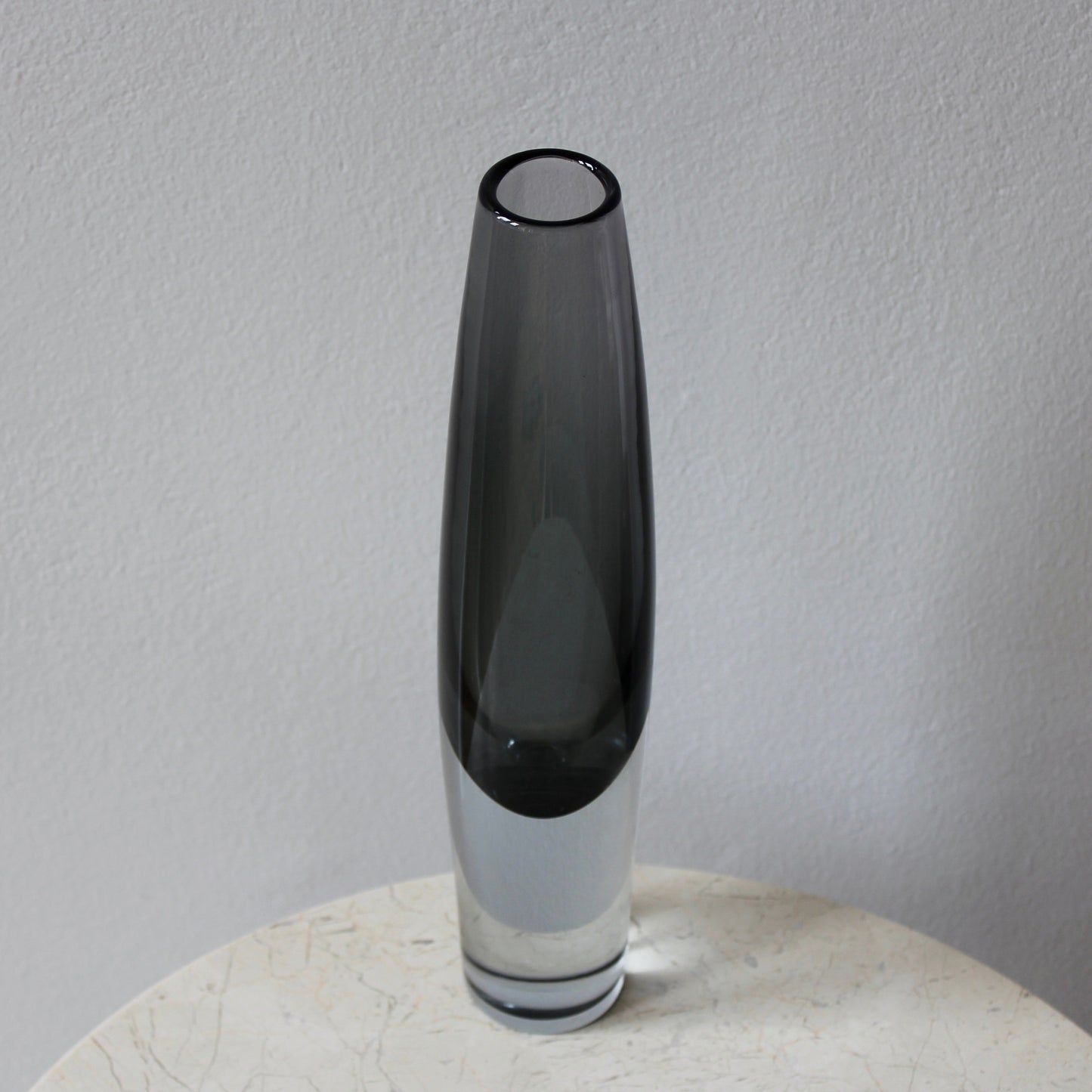 Asta Strömberg Vase