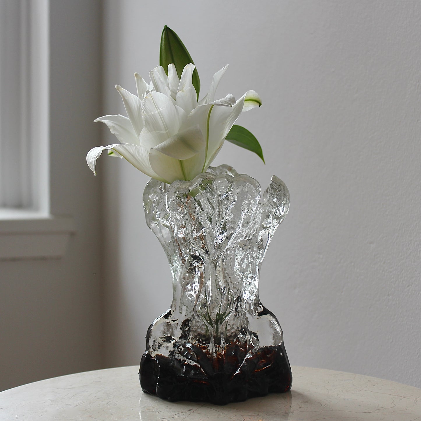 Pertti Santalahti Vase