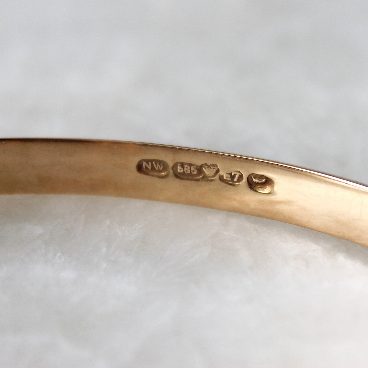 Eero Rislakki Bracelet