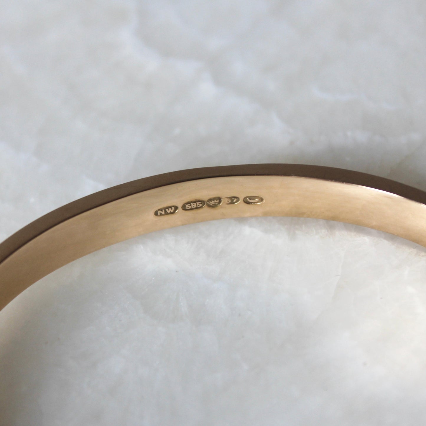 N. Westerback Bracelet