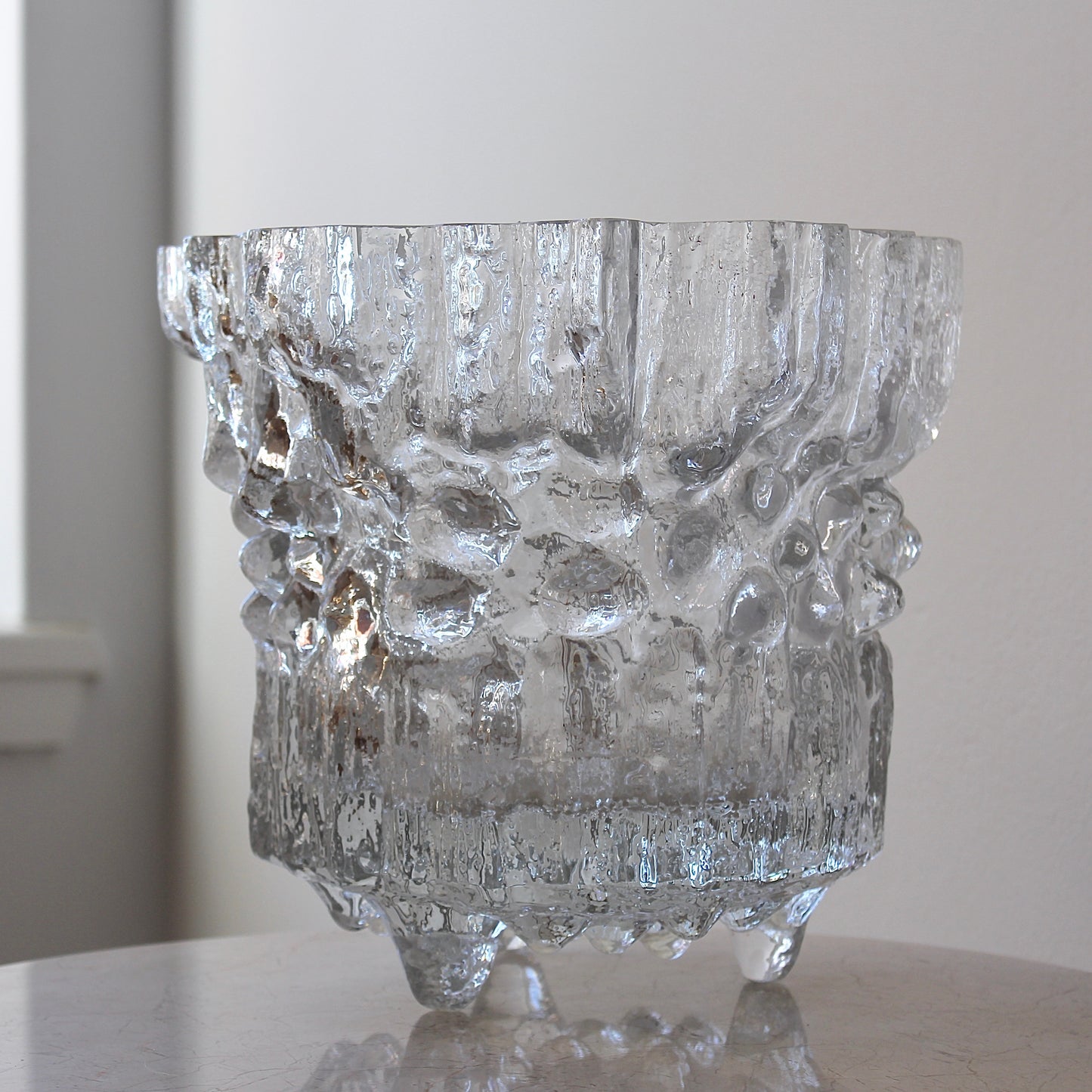 Tapio Wirkkala Vase