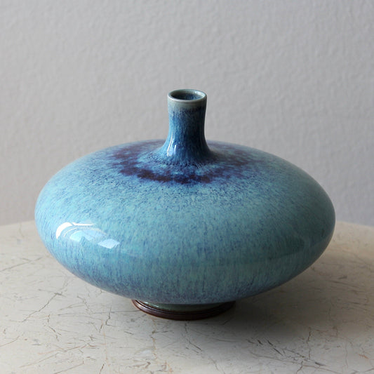Berndt Friberg Vase