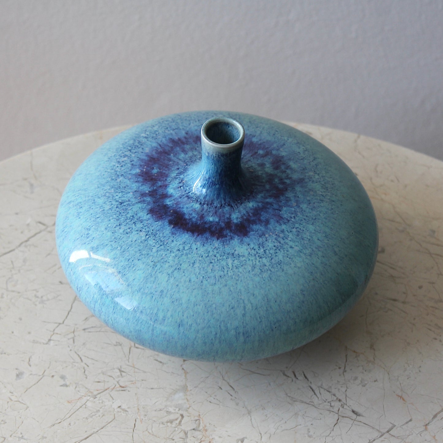 Berndt Friberg Vase