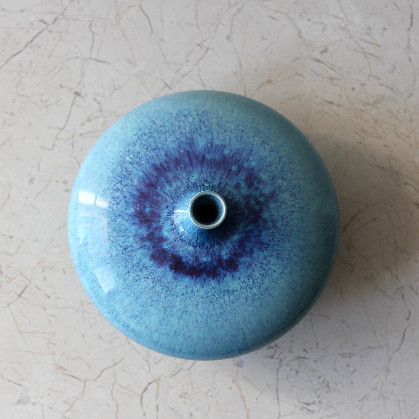 Berndt Friberg Vase