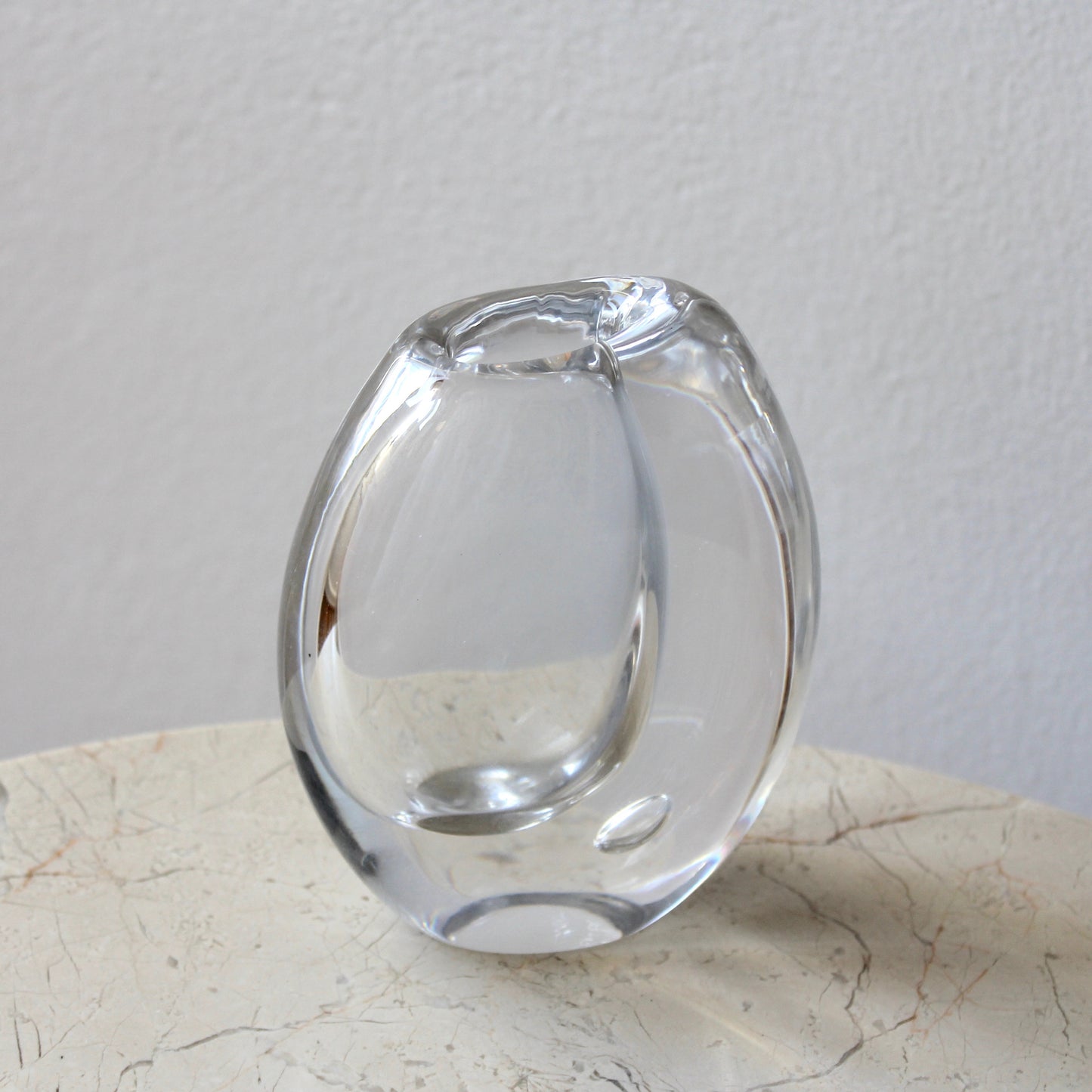 Vicke Lindstrand Vase