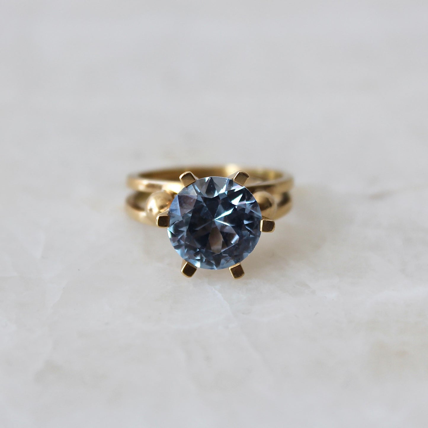 Jørgen Larsen Ring