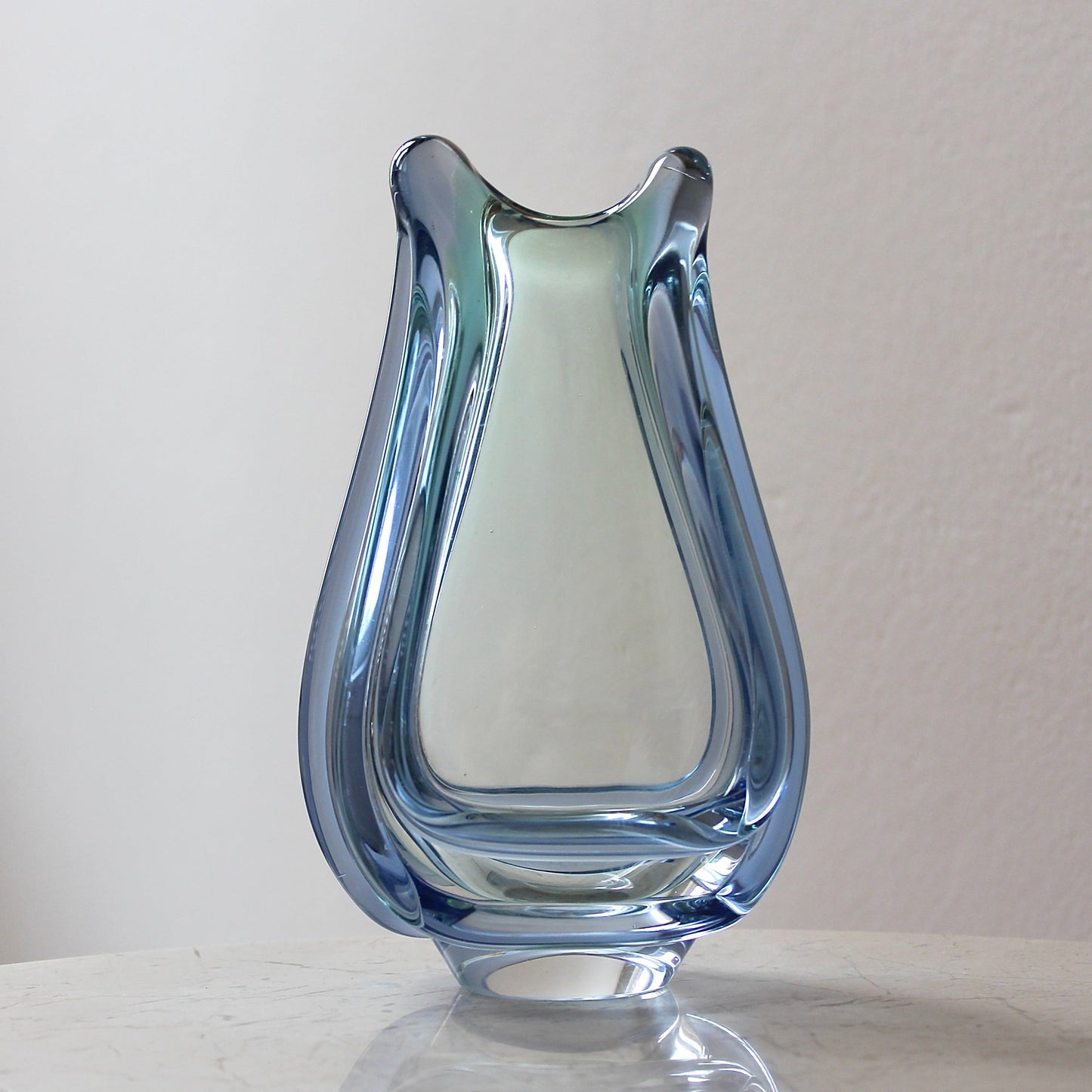 Frantisek Zemek Vase