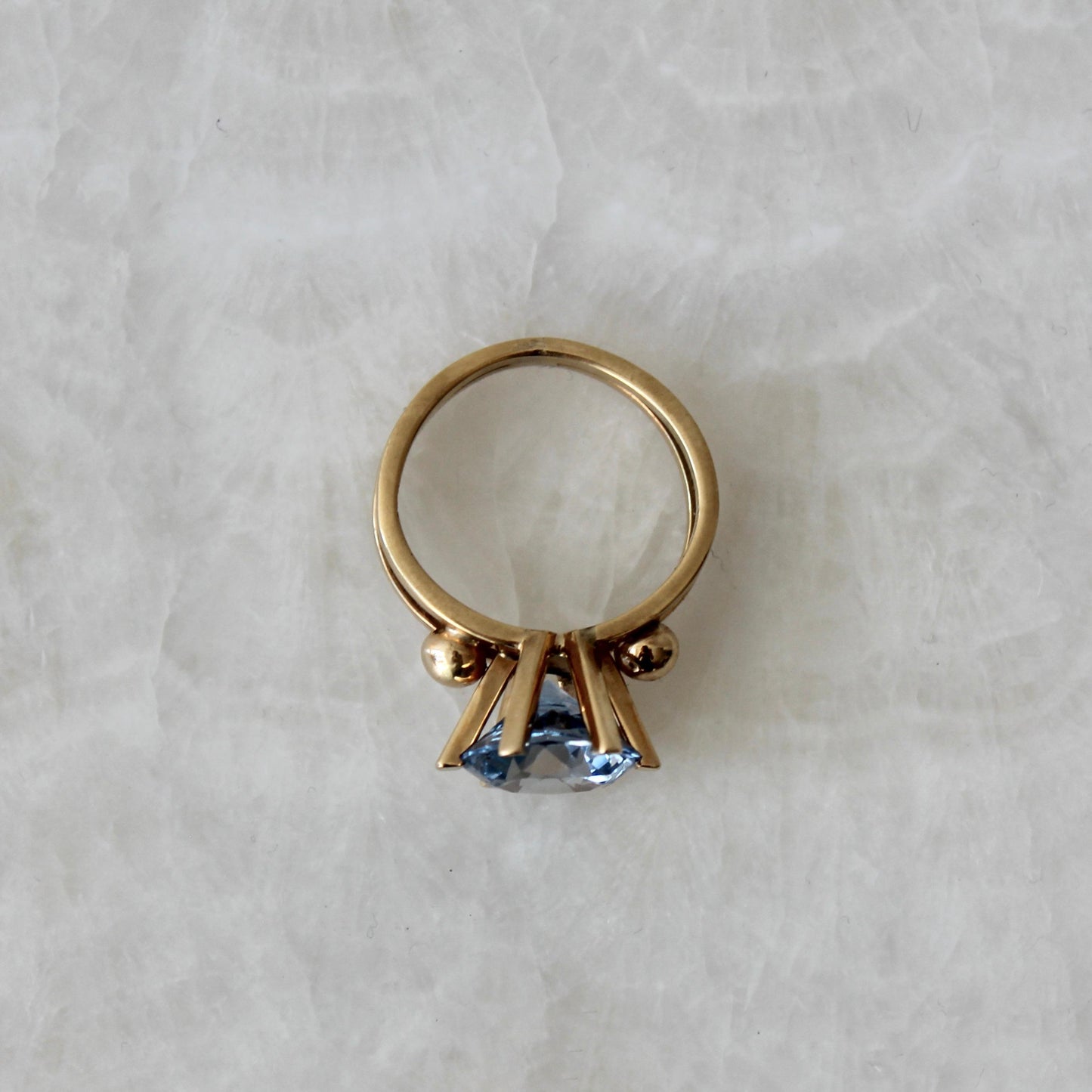 Jørgen Larsen Ring