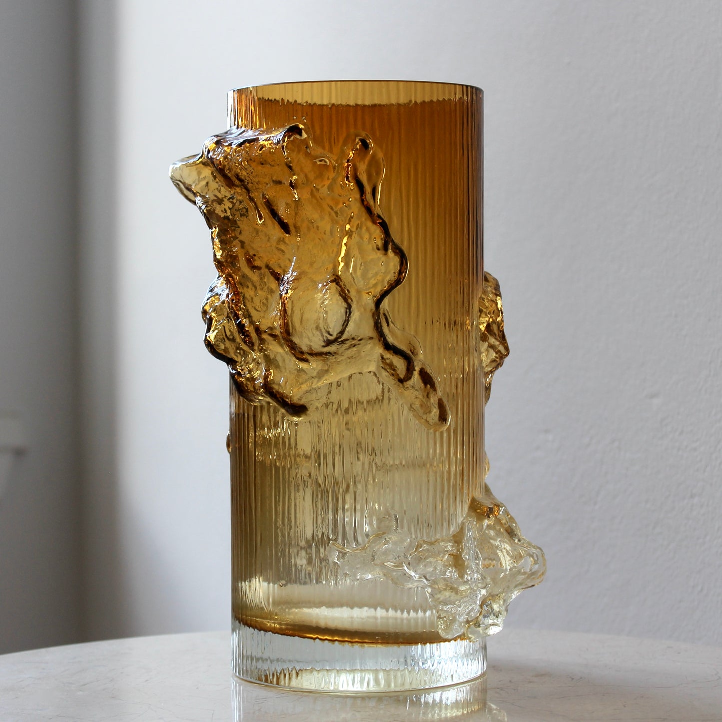 Kai Blomqvist Vase