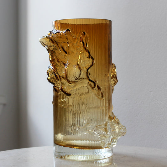 Kai Blomqvist Vase