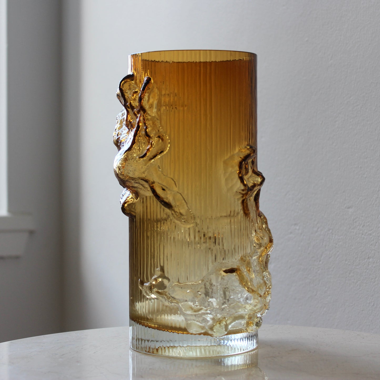 Kai Blomqvist Vase