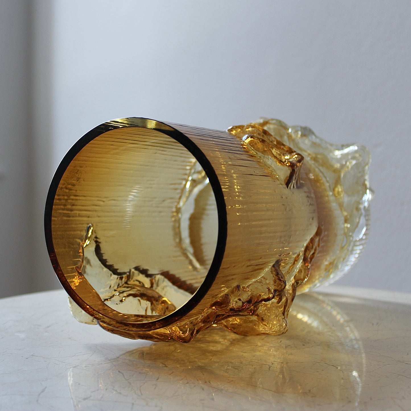 Kai Blomqvist Vase