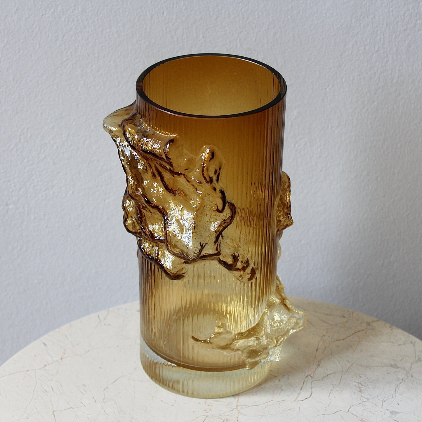 Kai Blomqvist Vase