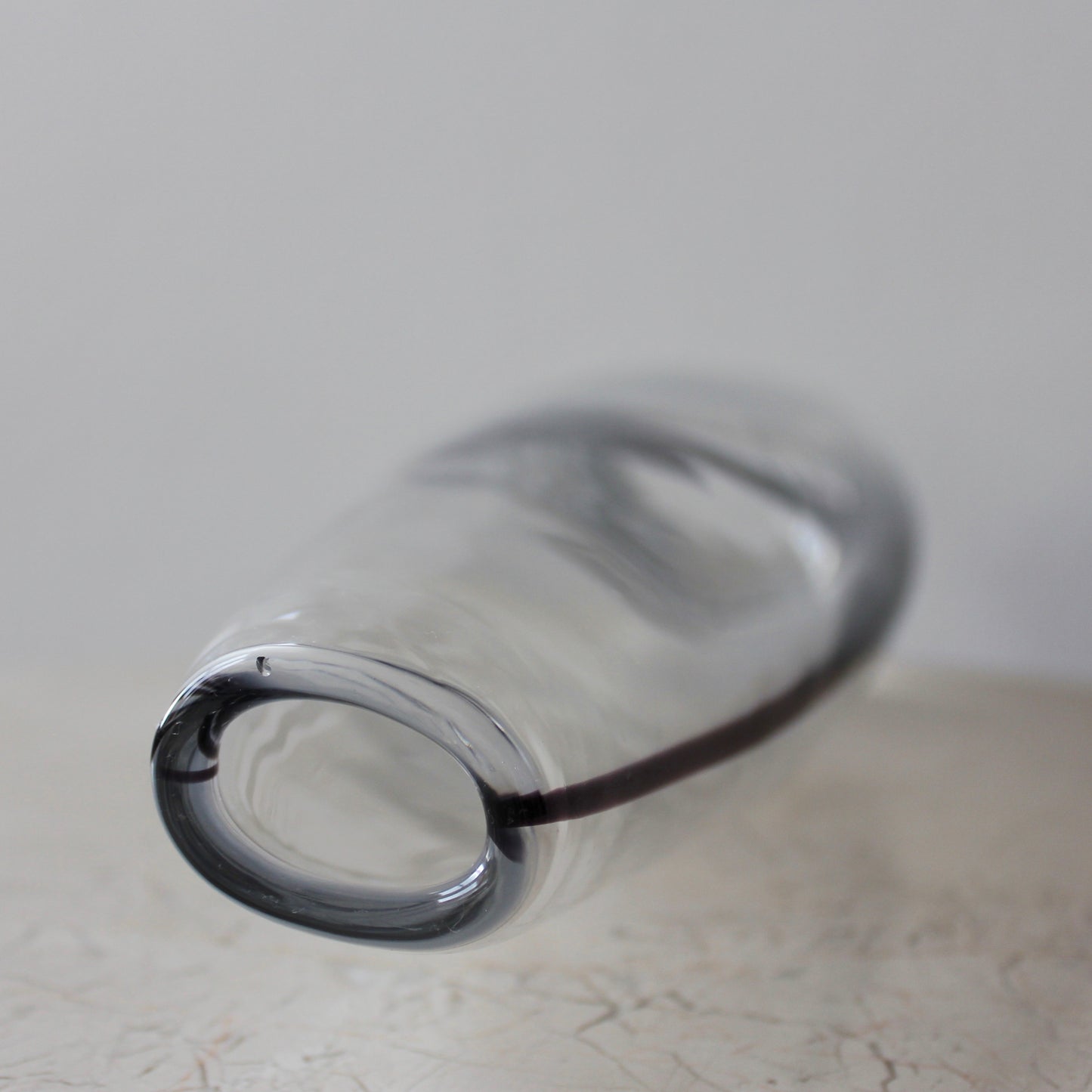 Vicke Lindstrand Vase