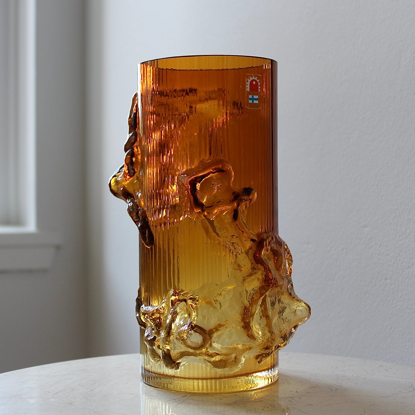 Kai Blomqvist Vase