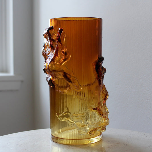 Kai Blomqvist Vase