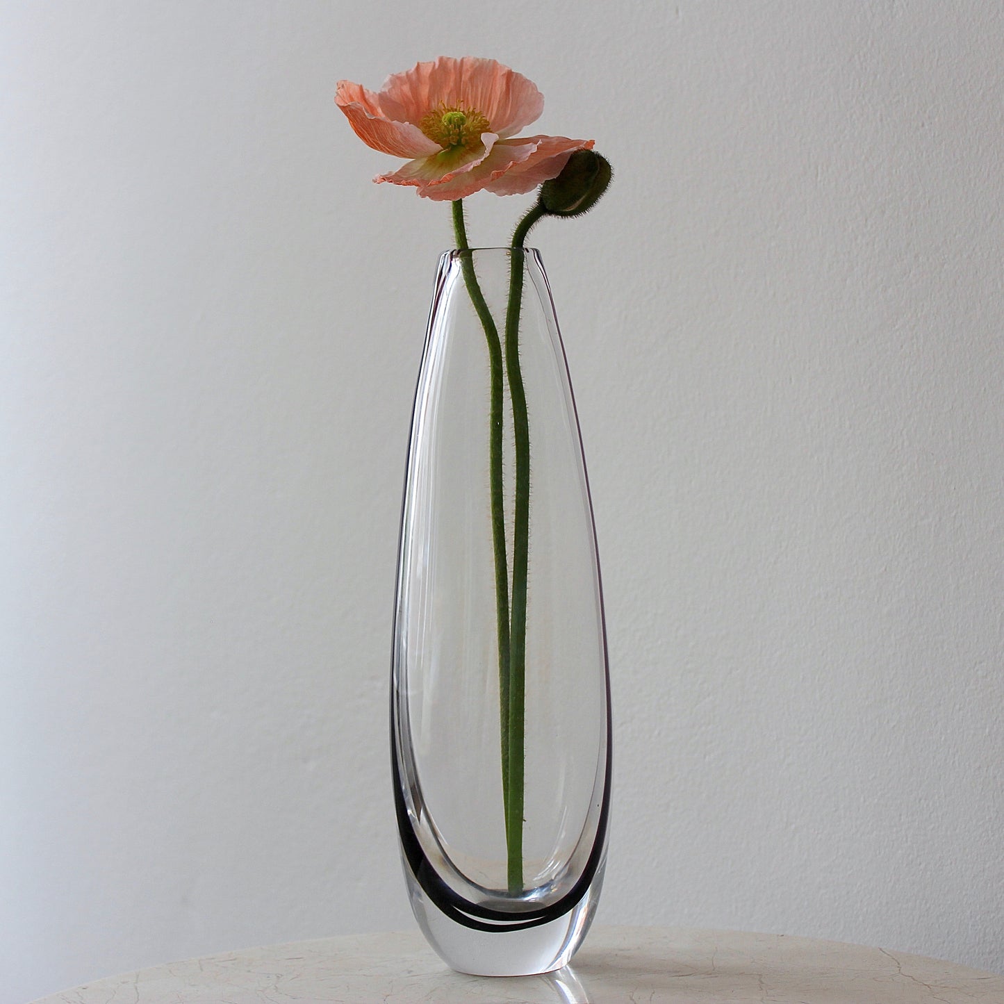Vicke Lindstrand Vase