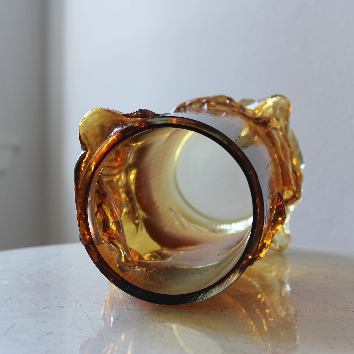 Kai Blomqvist Vase