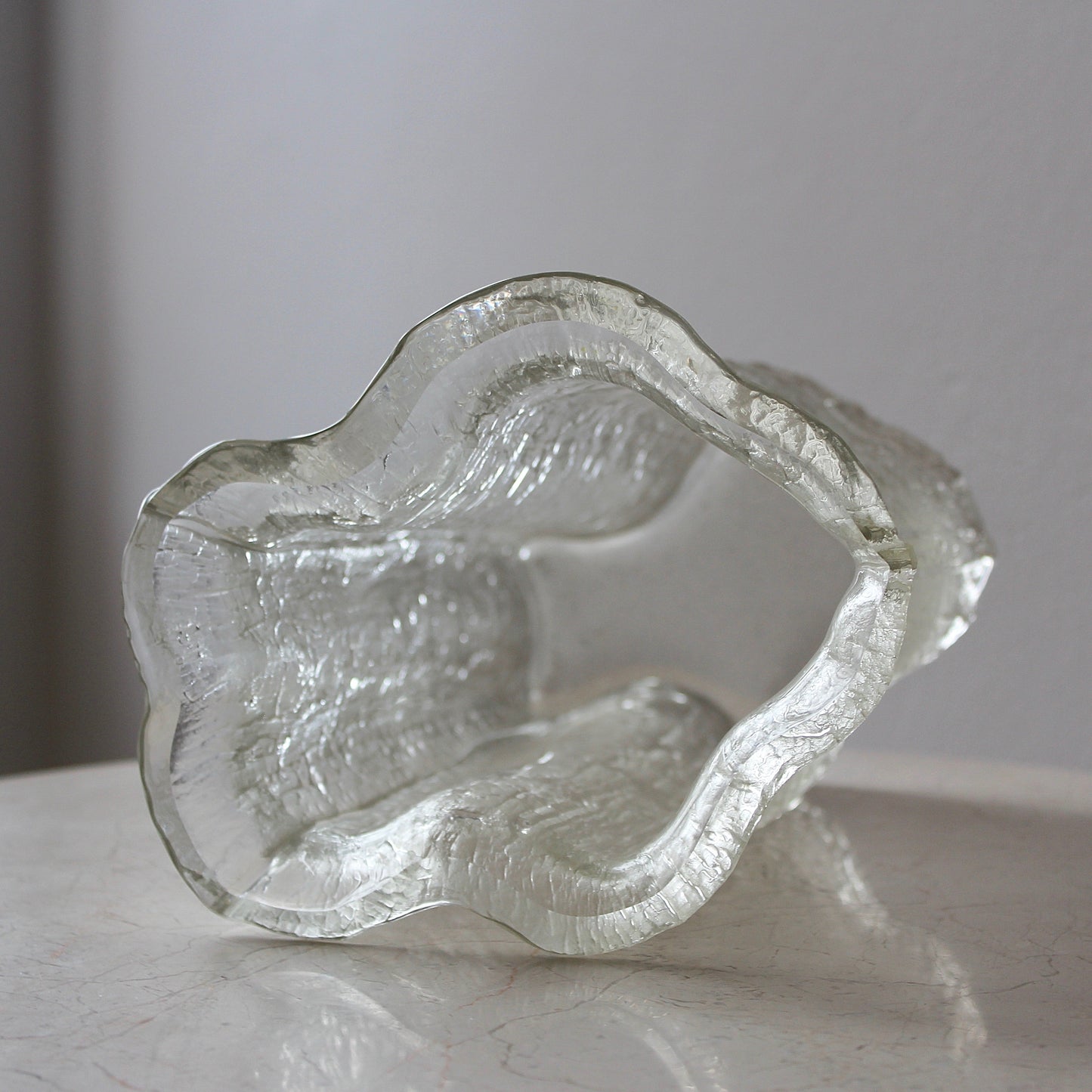 Timo Sarpaneva Vase