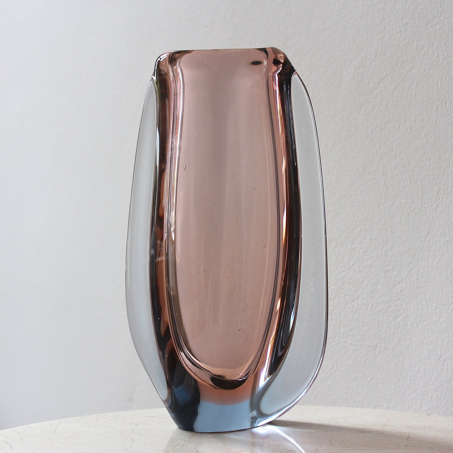 Jan Beránek Vase