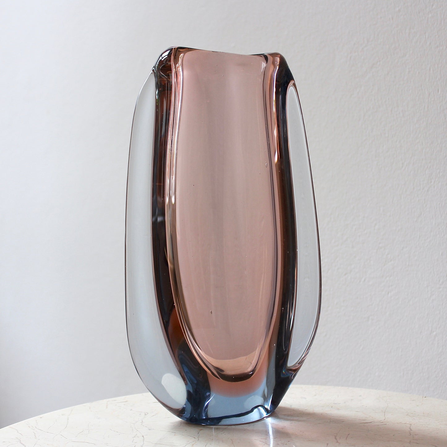 Jan Beránek Vase