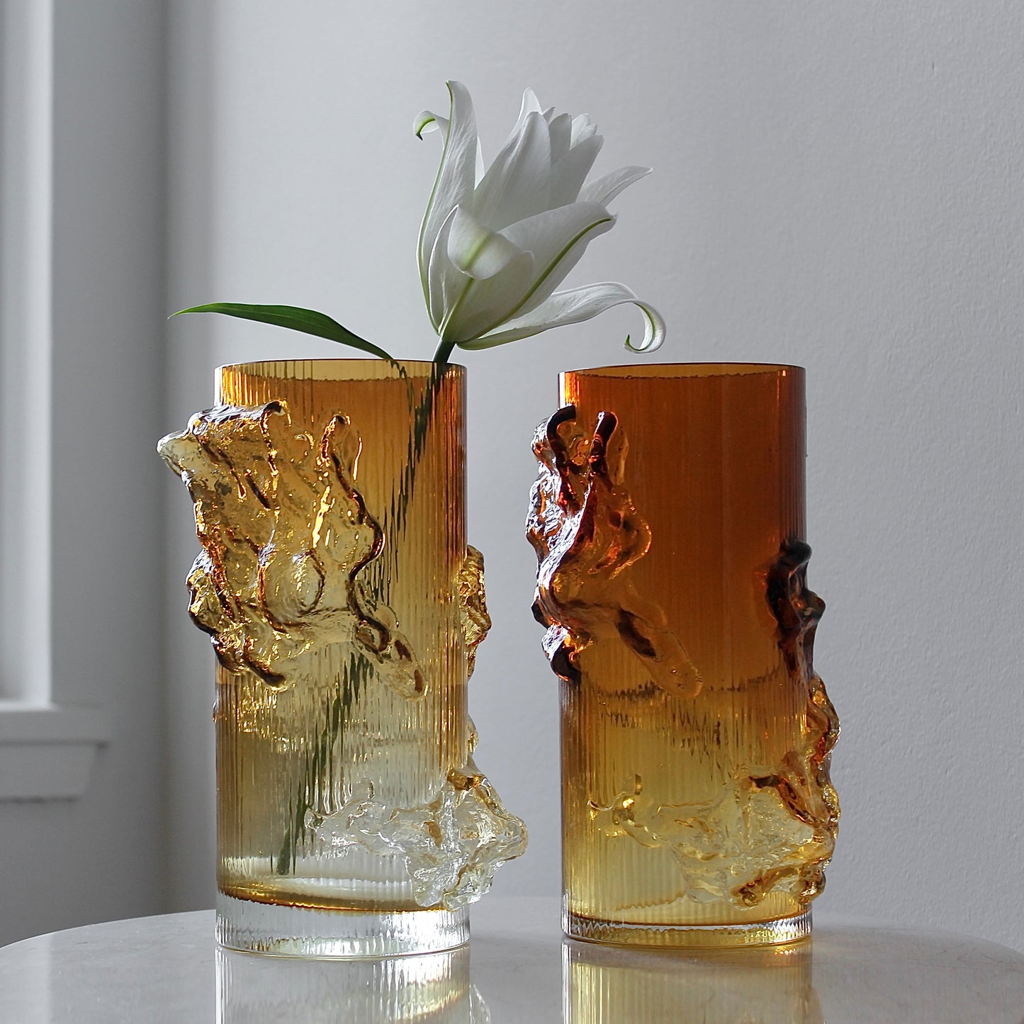 Kai Blomqvist Vase