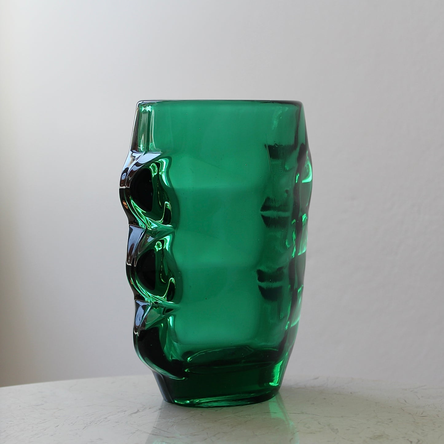Rosice Vase
