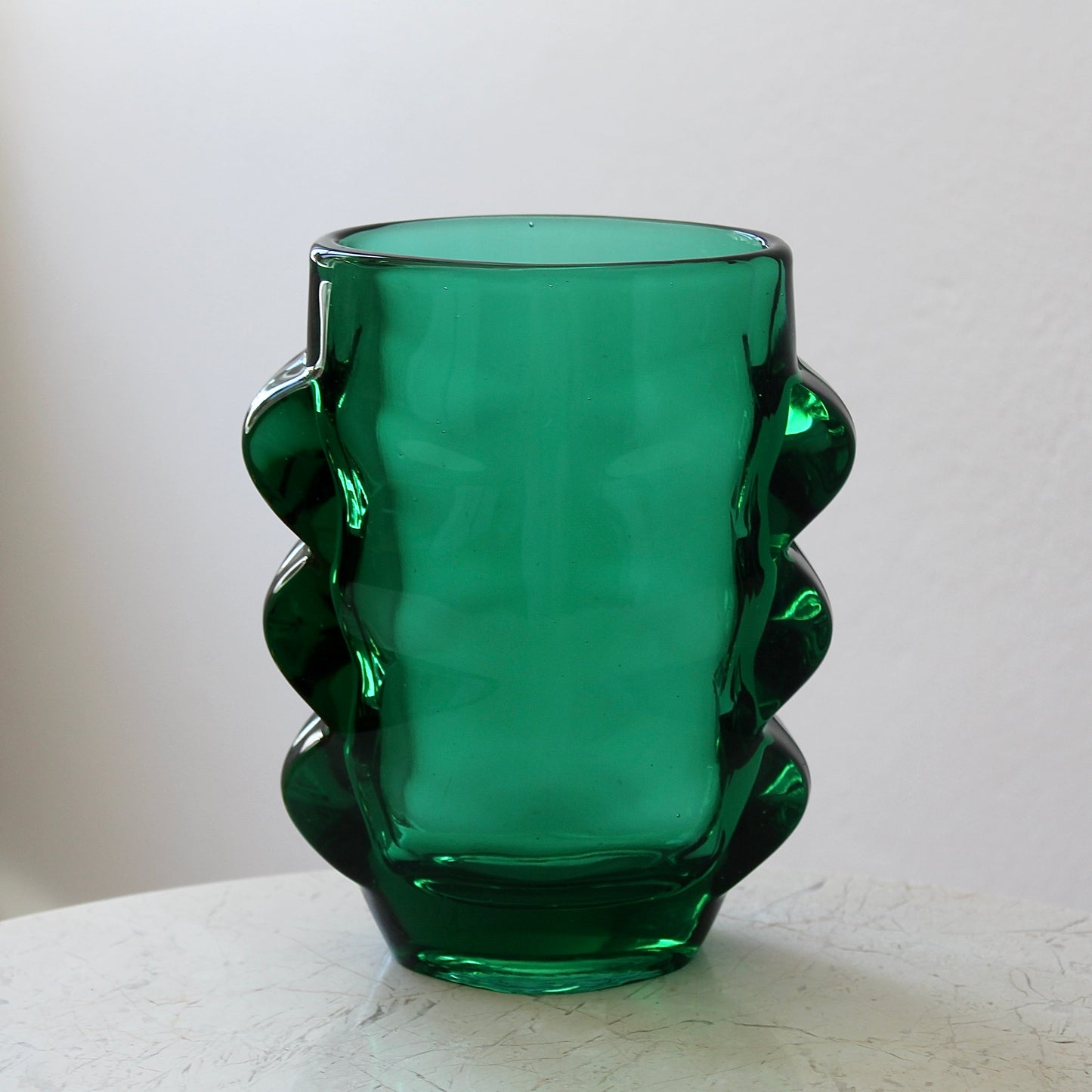 Rosice Vase