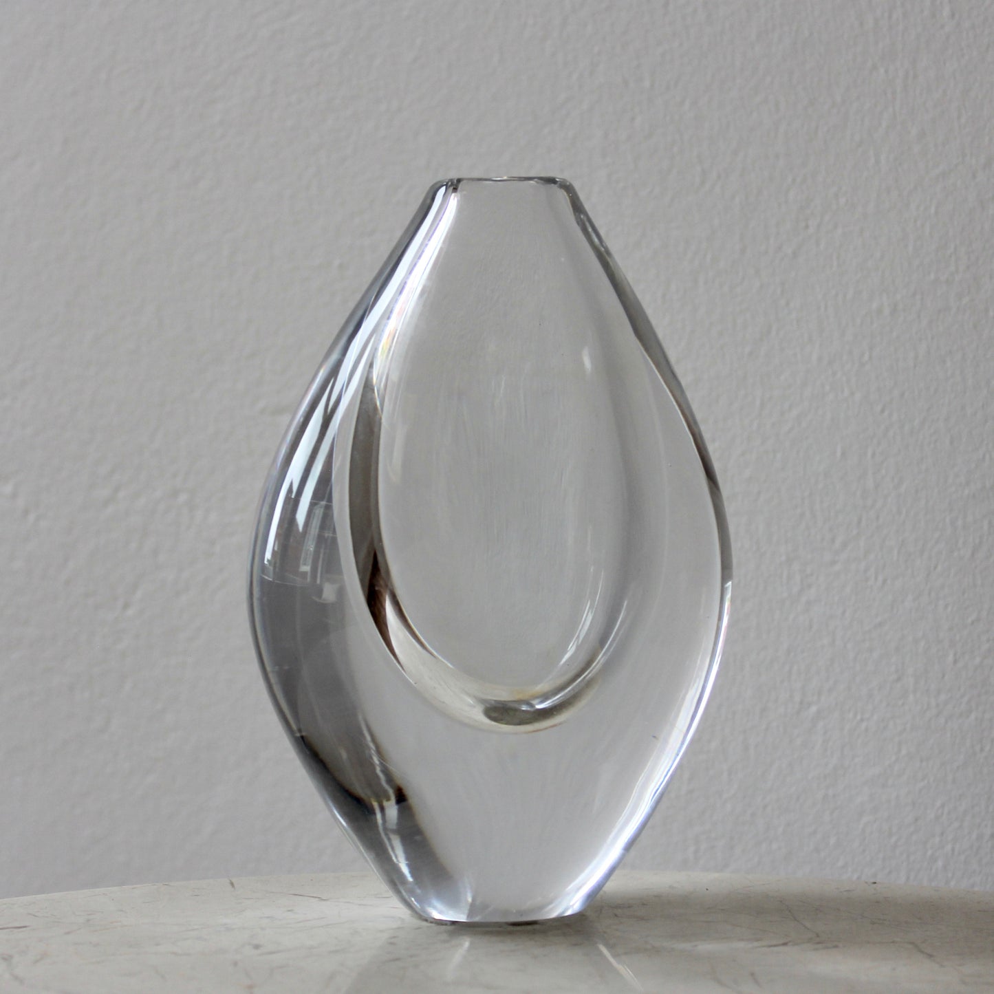 Sven Palmqvist Vase