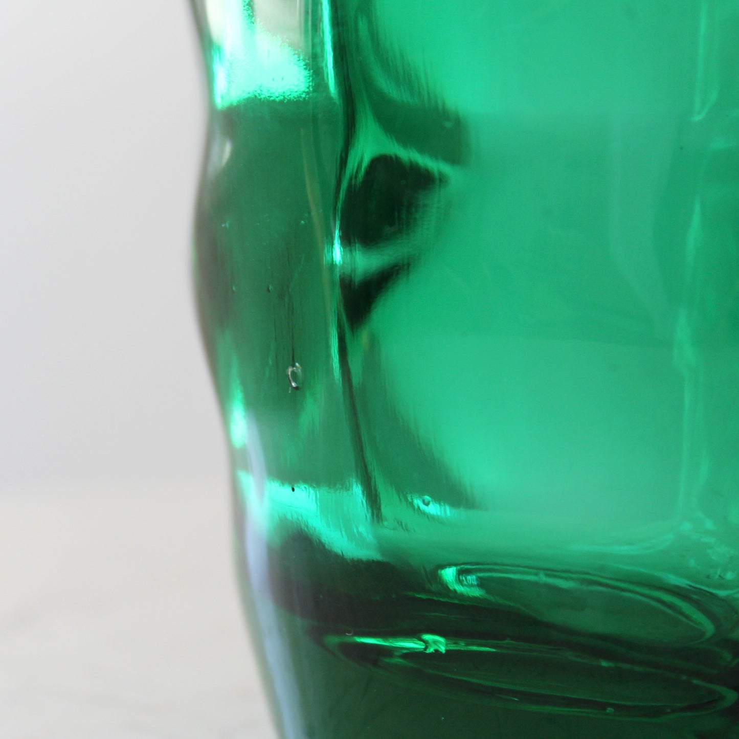 Rosice Vase
