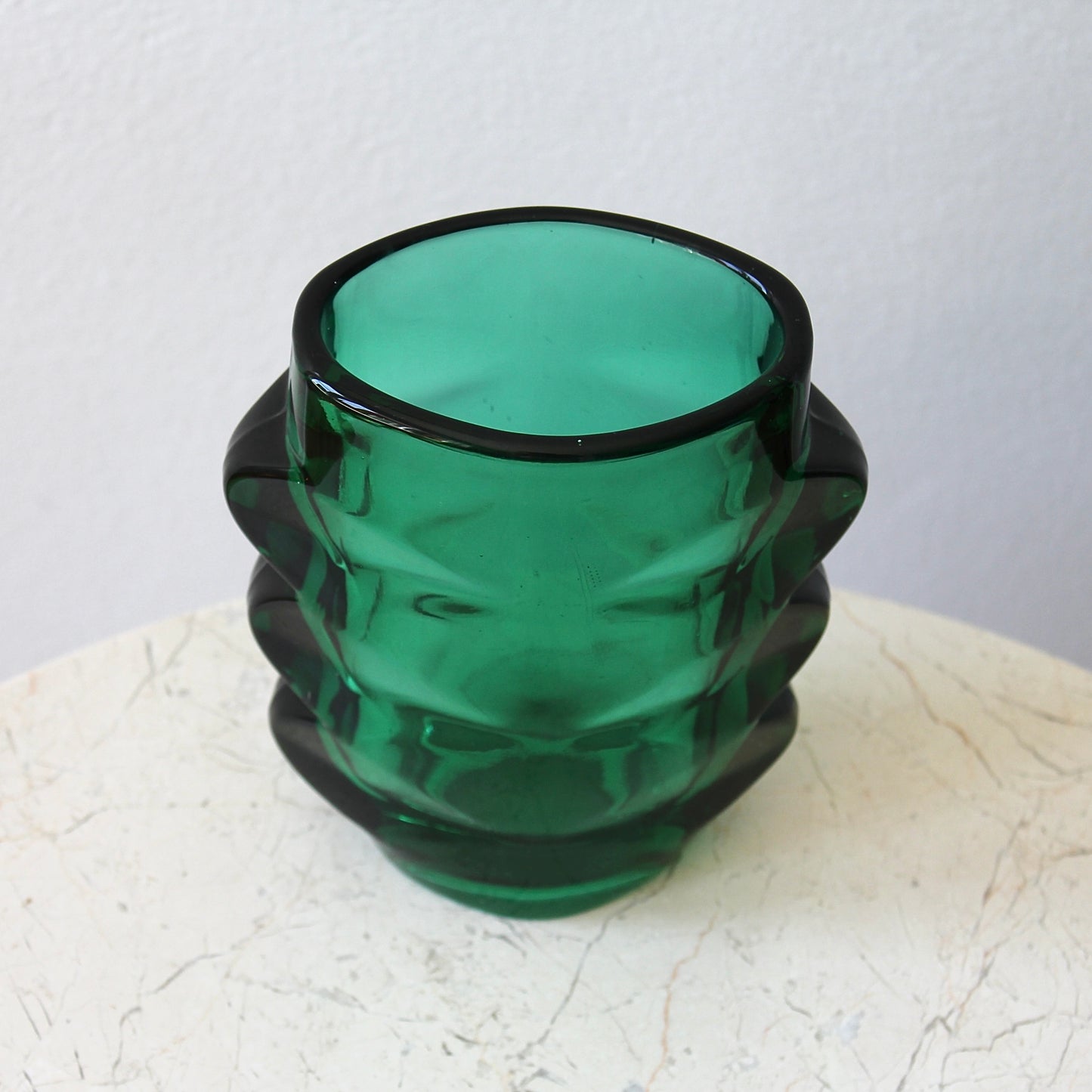 Rosice Vase