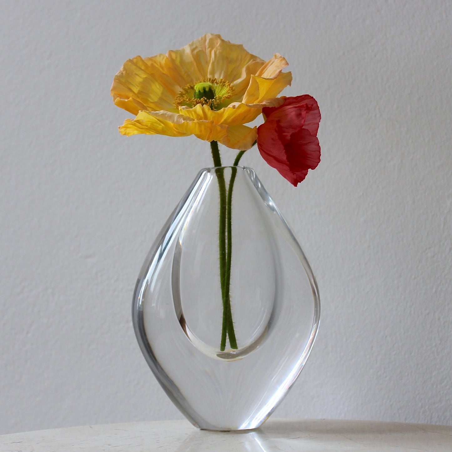 Sven Palmqvist Vase