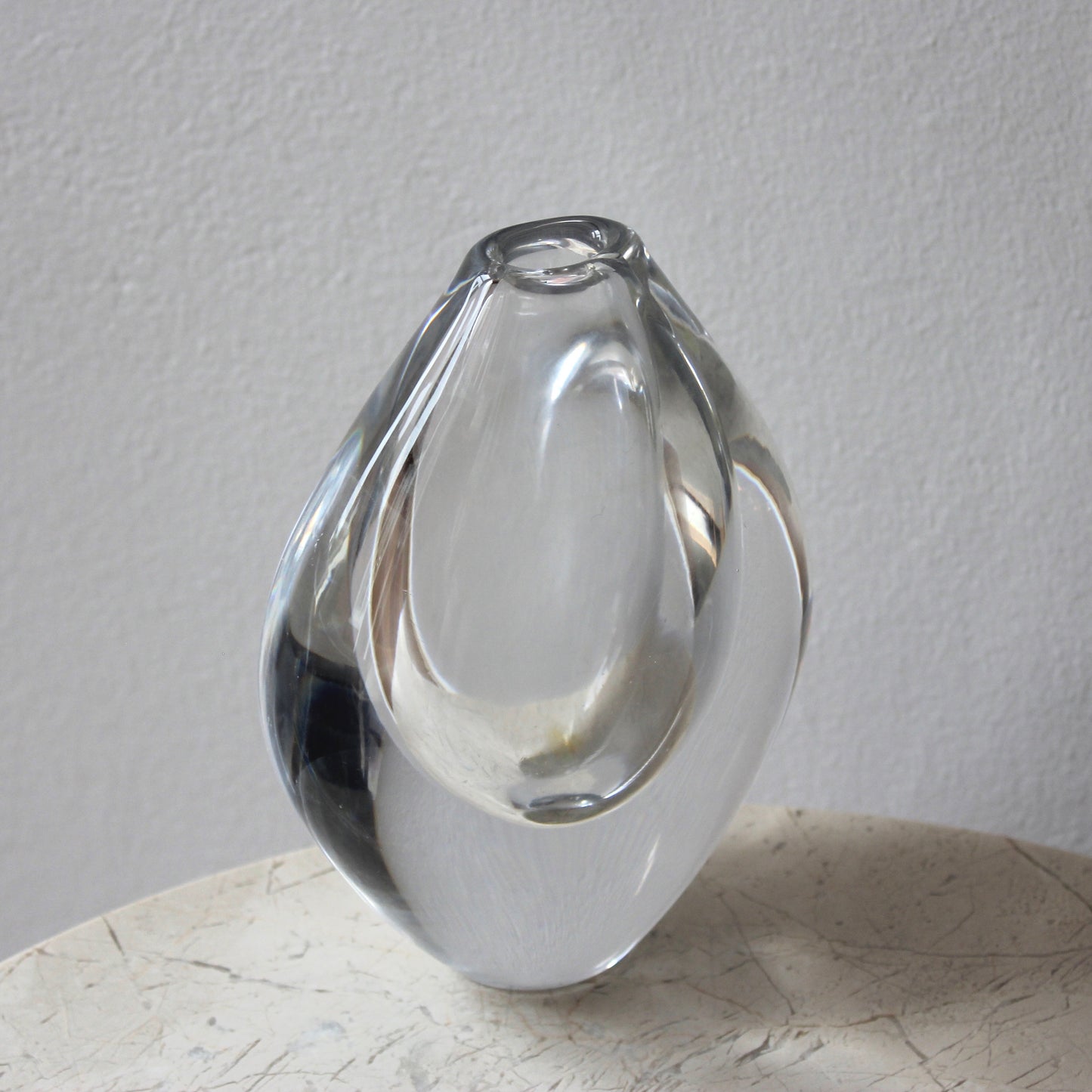 Sven Palmqvist Vase