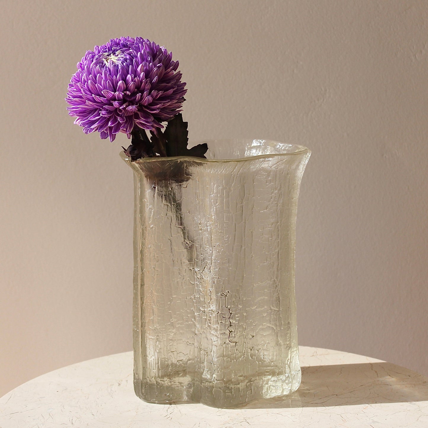 Timo Sarpaneva Vase