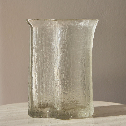 Timo Sarpaneva Vase
