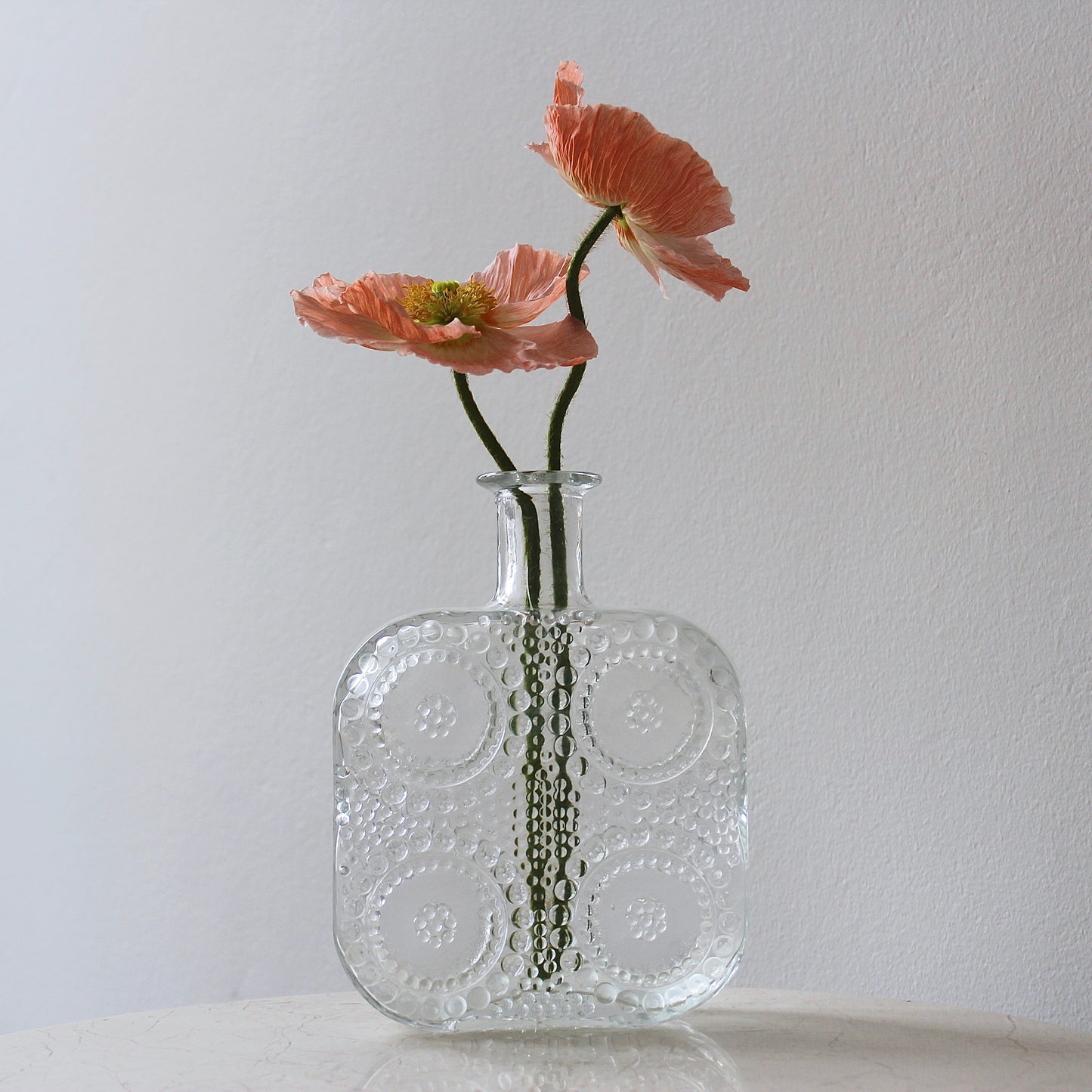 Nanny Still Vase