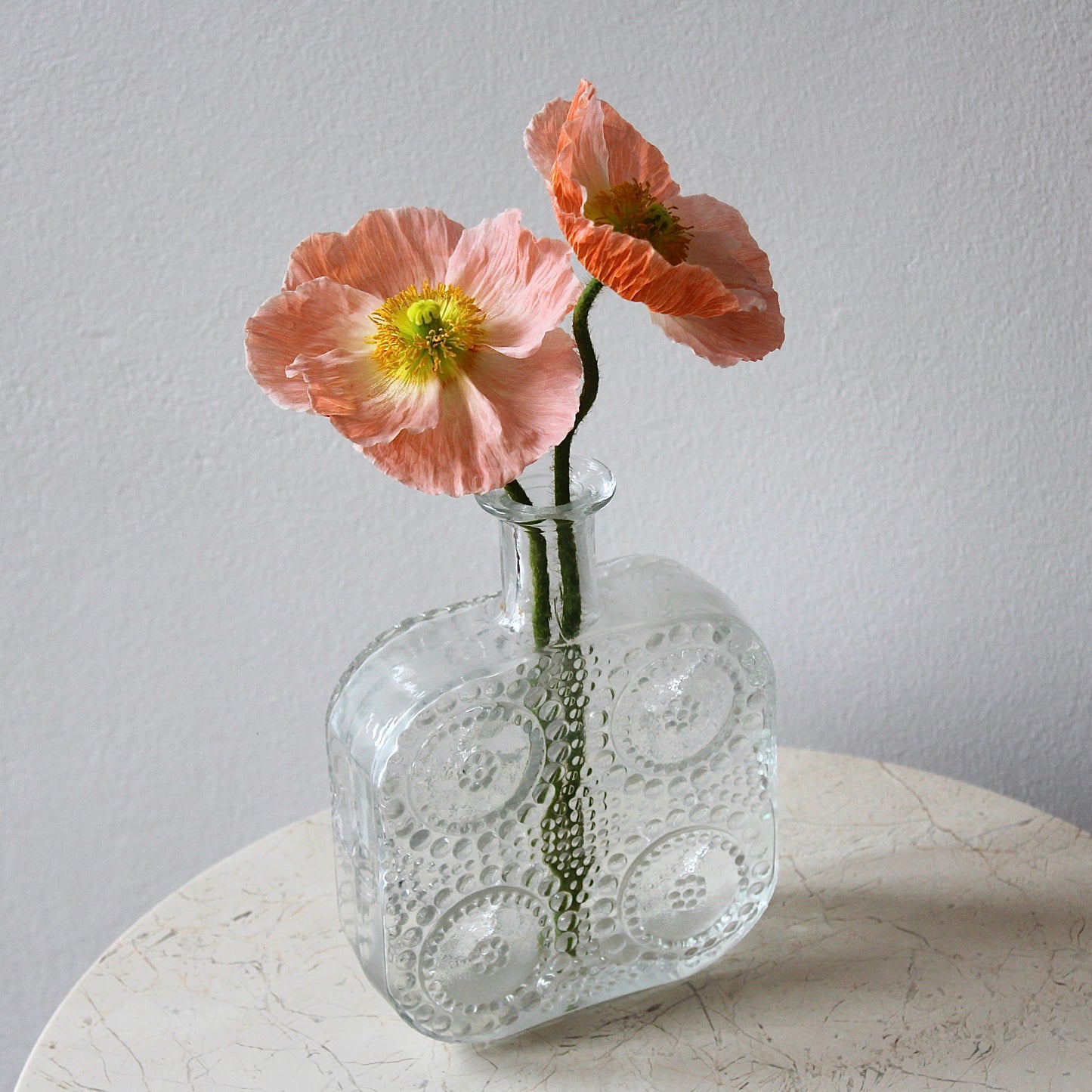 Nanny Still Vase