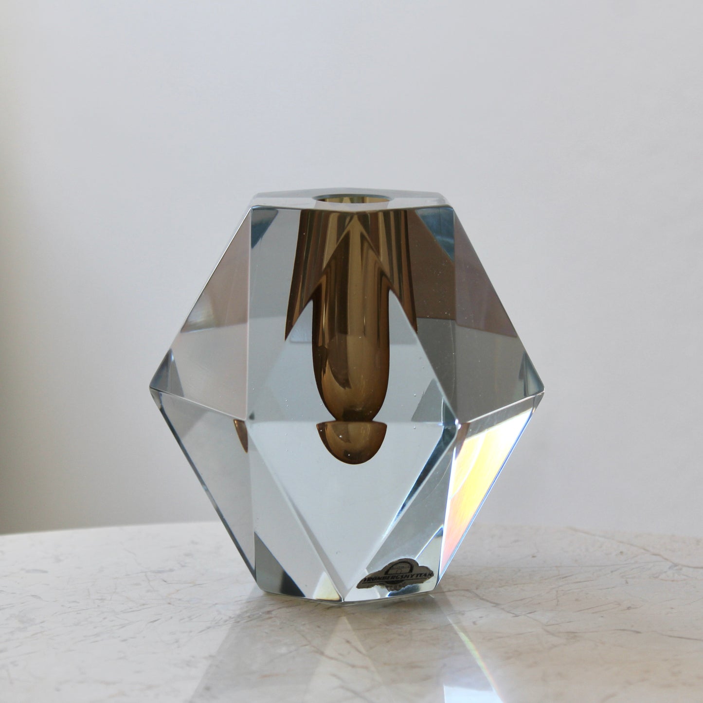 Asta Strömberg Vase