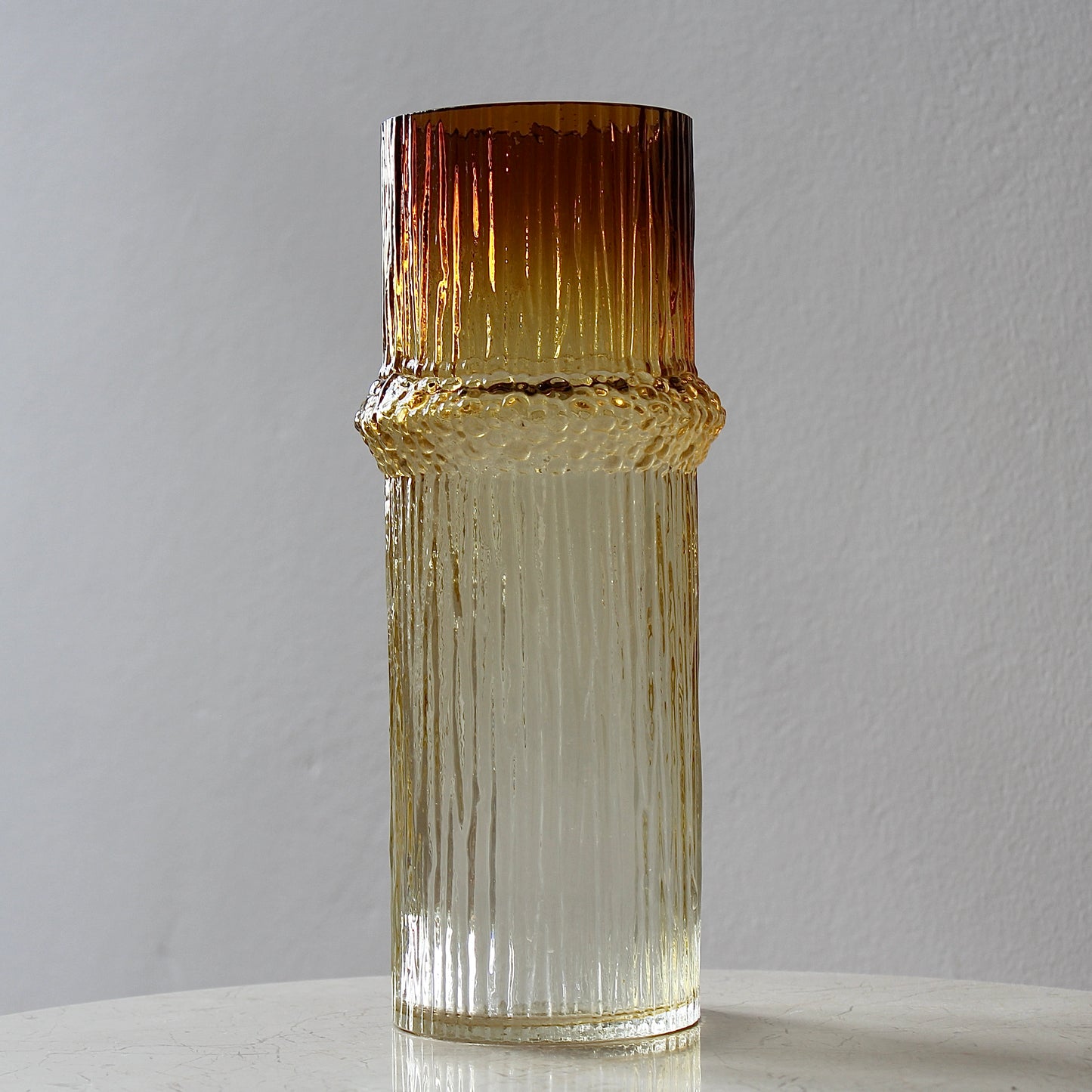 Humppila Vase