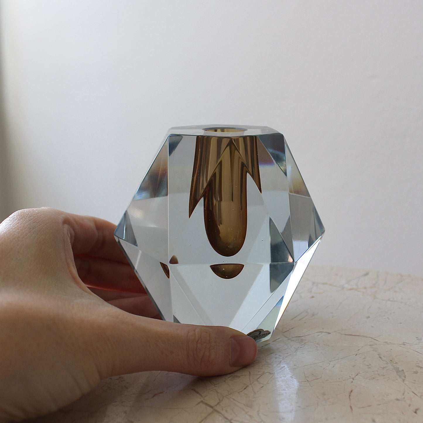 Asta Strömberg Vase