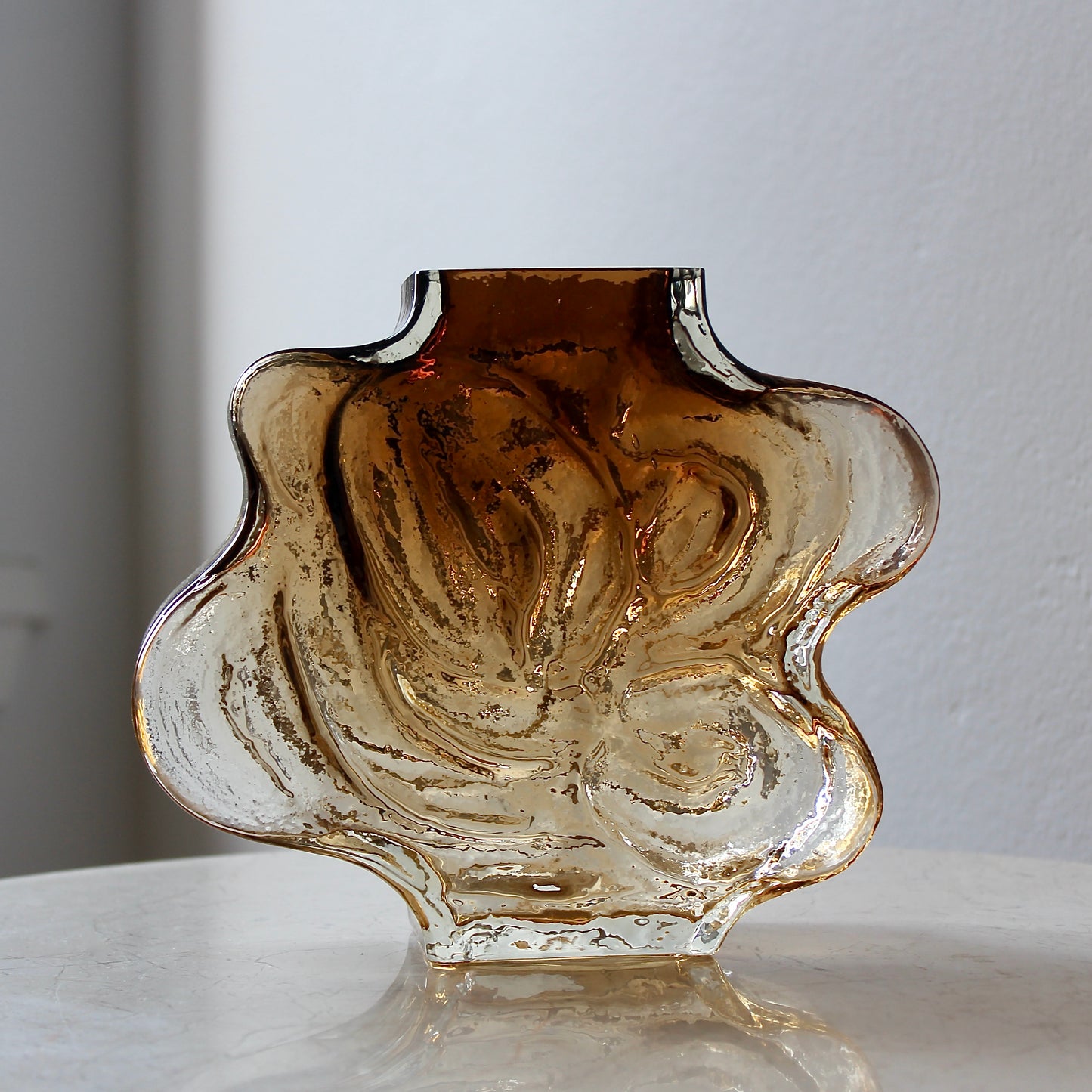 Kai Blomqvist Vase