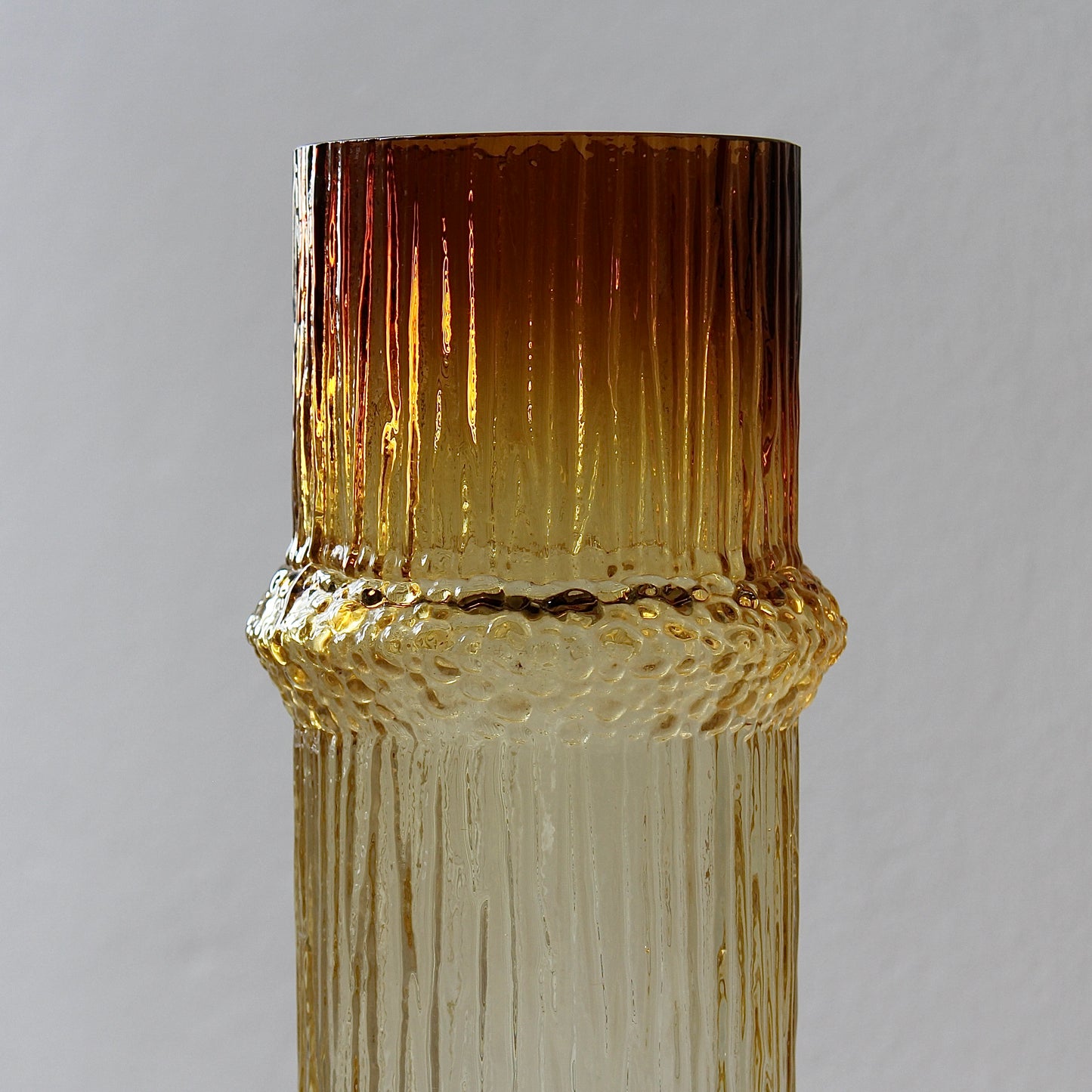 Humppila Vase