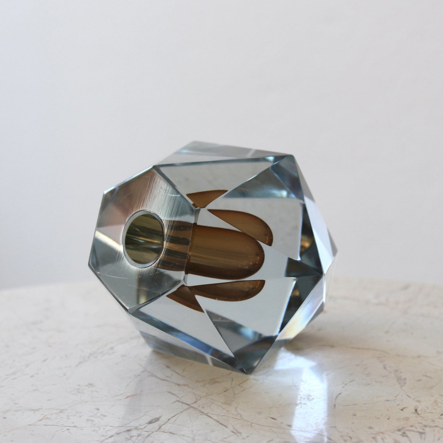 Asta Strömberg Vase