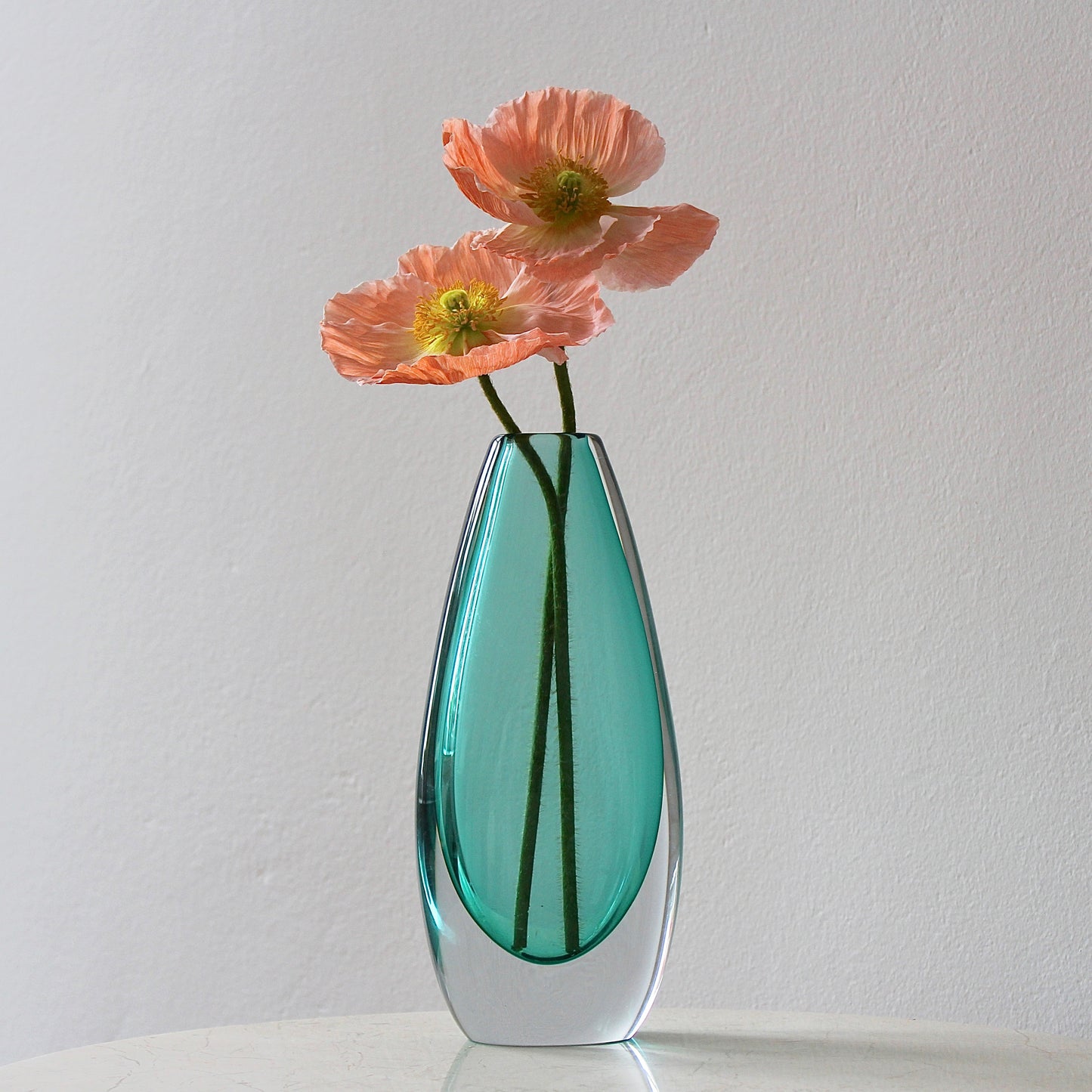 Gunnar Nylund Vase