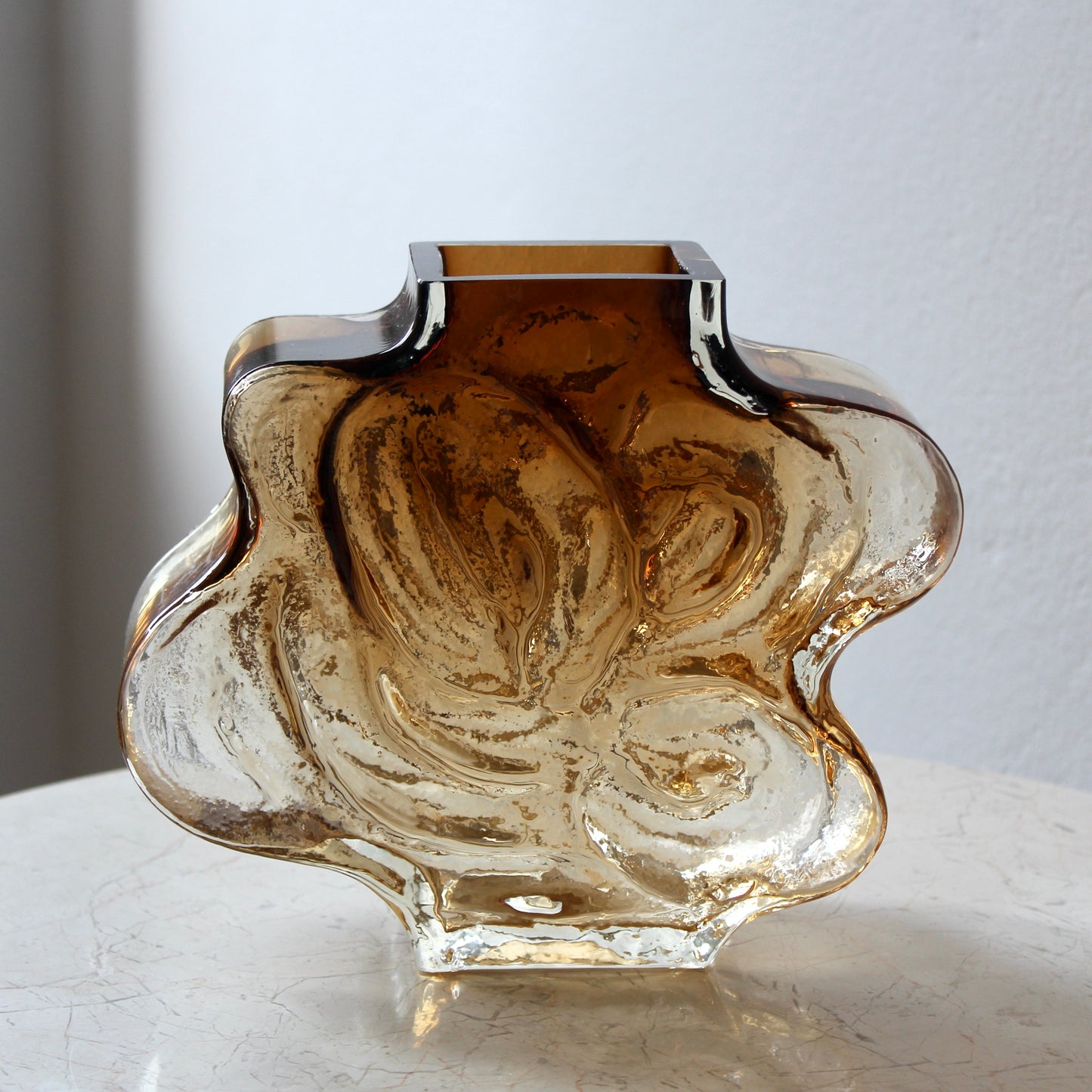 Kai Blomqvist Vase