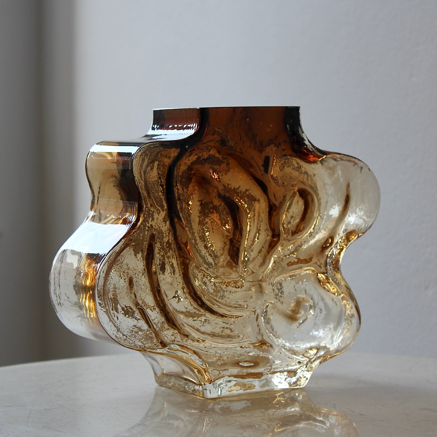 Kai Blomqvist Vase