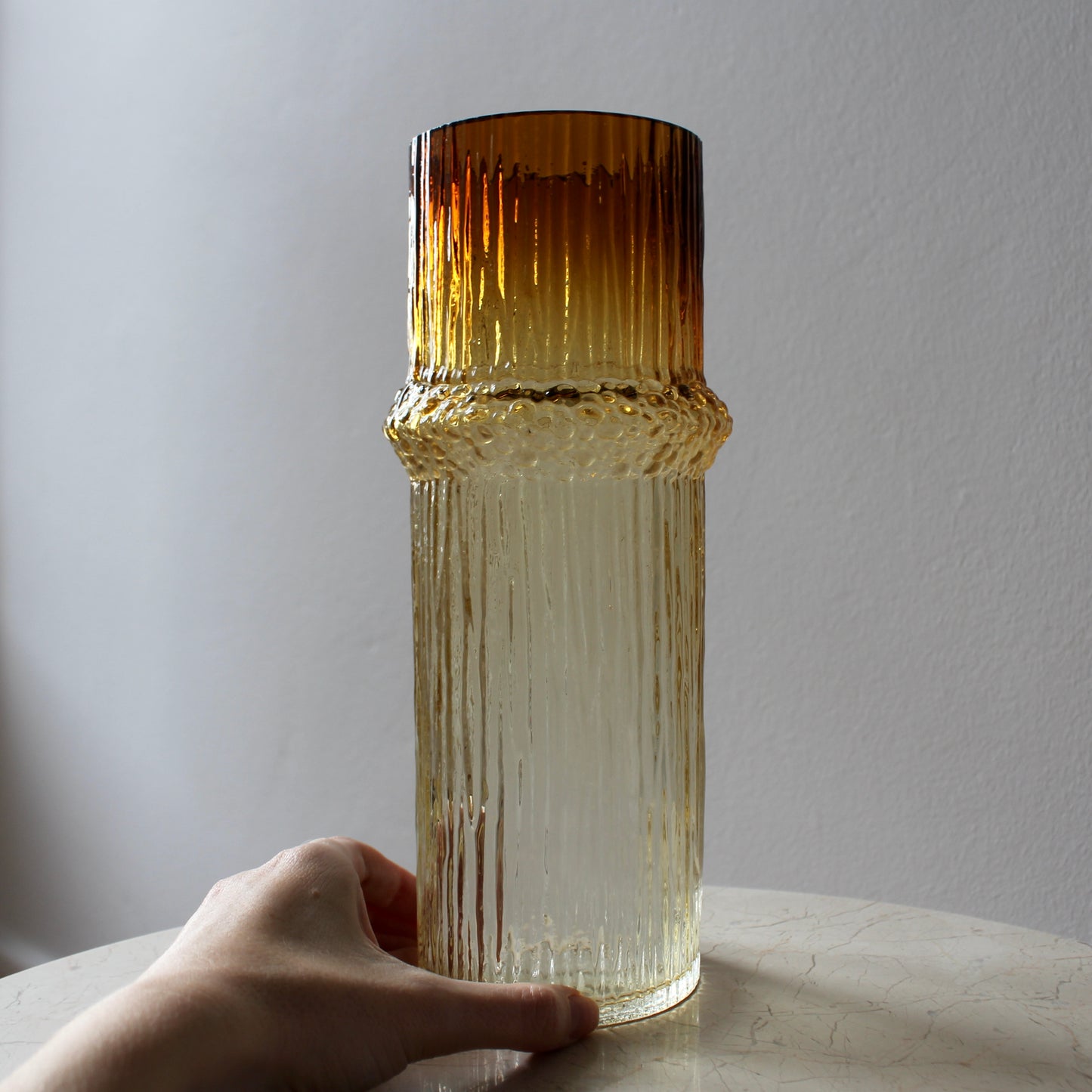Humppila Vase