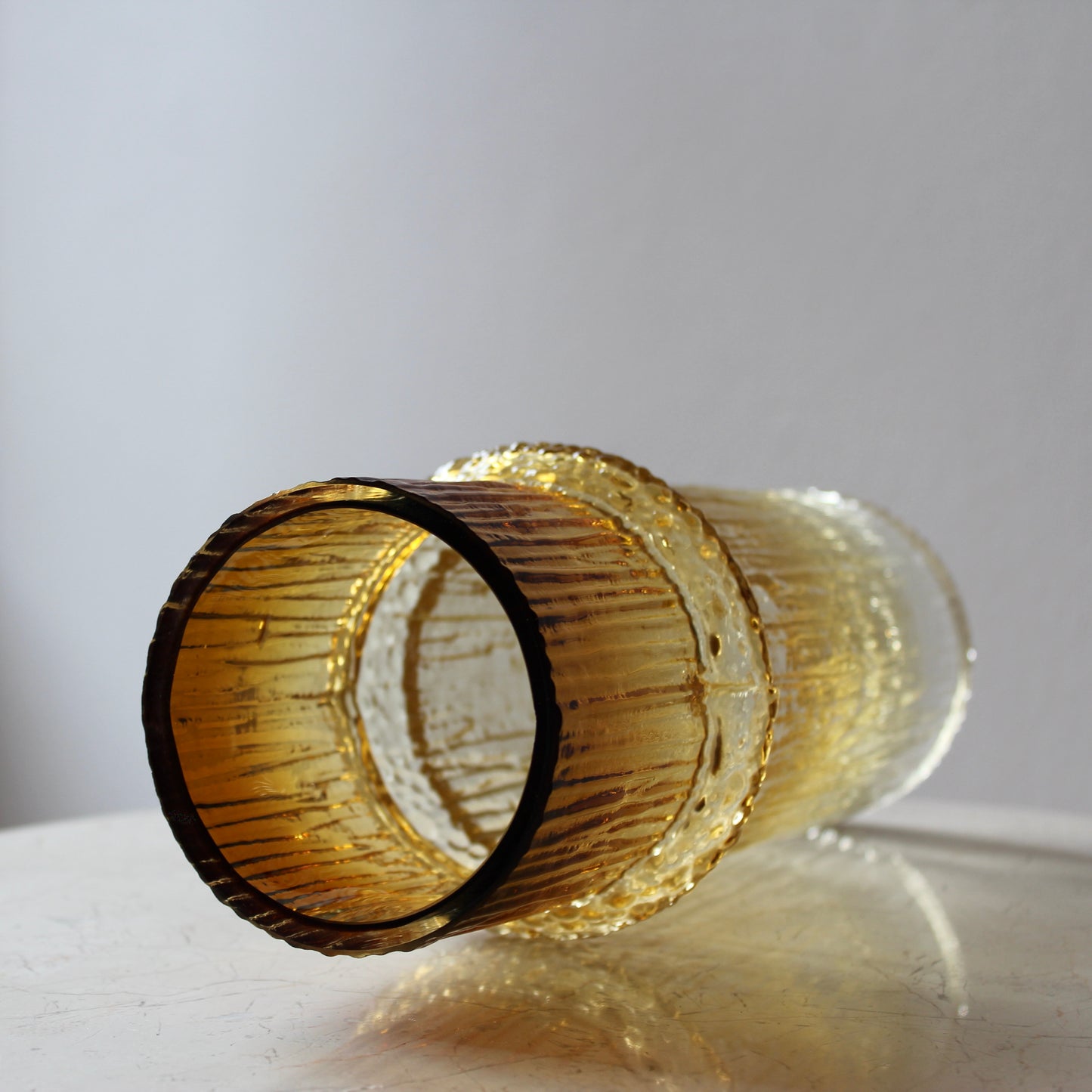 Humppila Vase