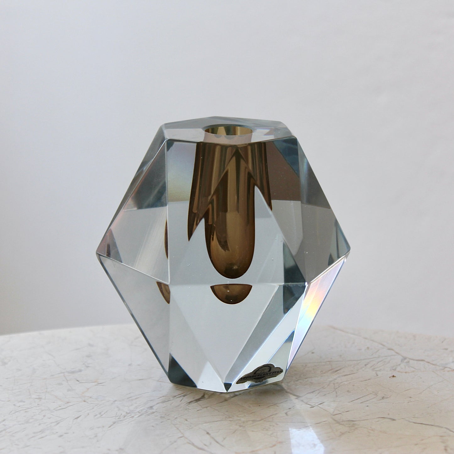 Asta Strömberg Vase