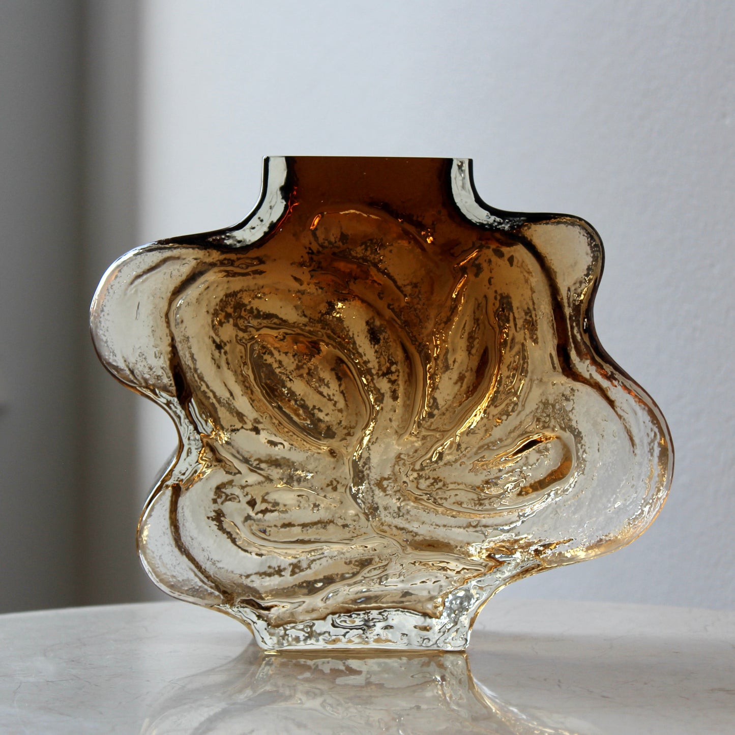 Kai Blomqvist Vase